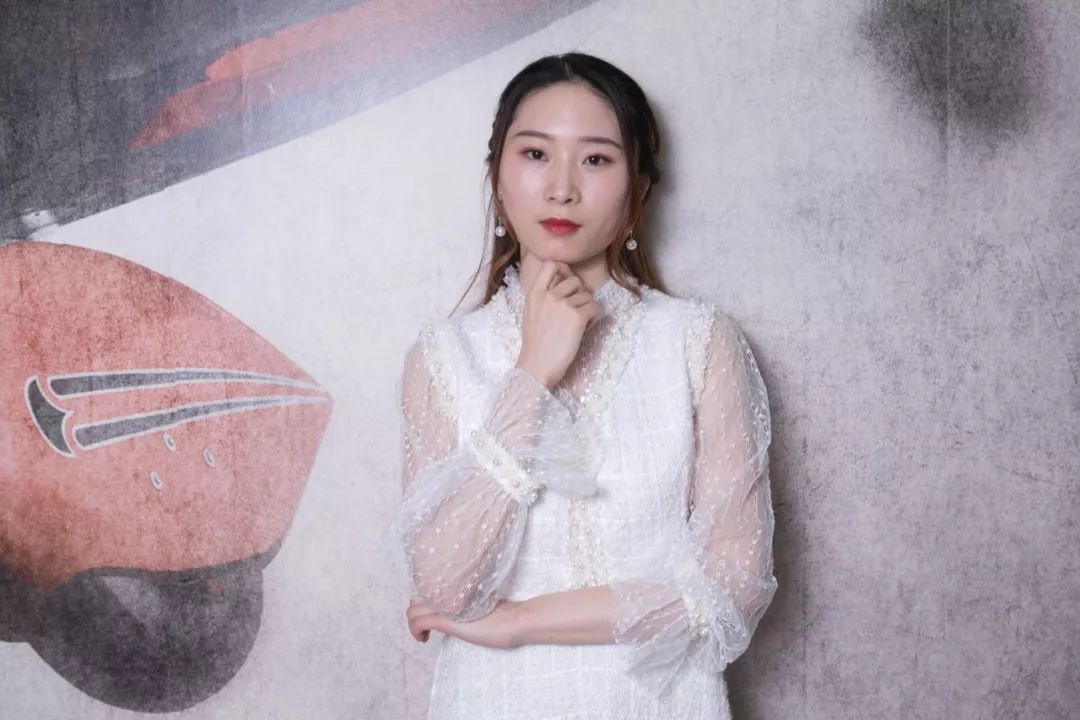 小茂肌诊室∣为什么拼命补水好多年，皮肤还是没变好？