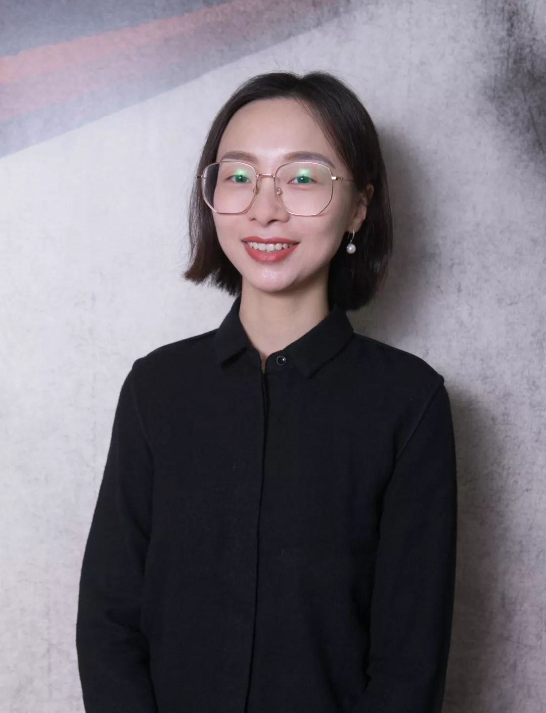 小茂肌诊室∣为什么拼命补水好多年，皮肤还是没变好？