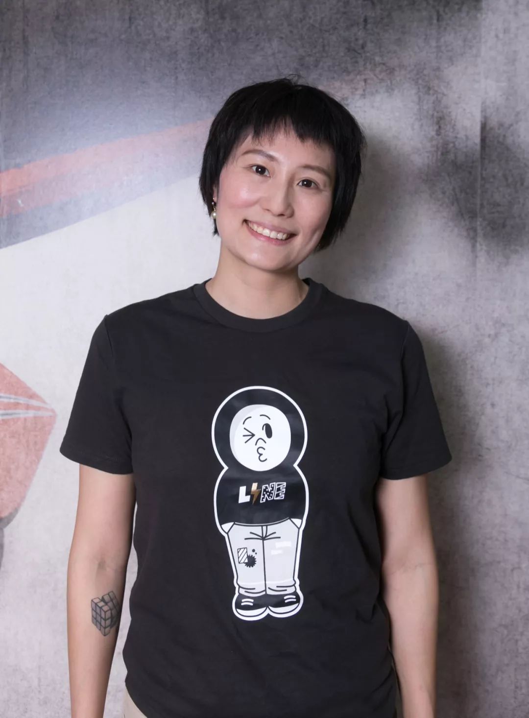 小茂肌诊室∣为什么拼命补水好多年，皮肤还是没变好？