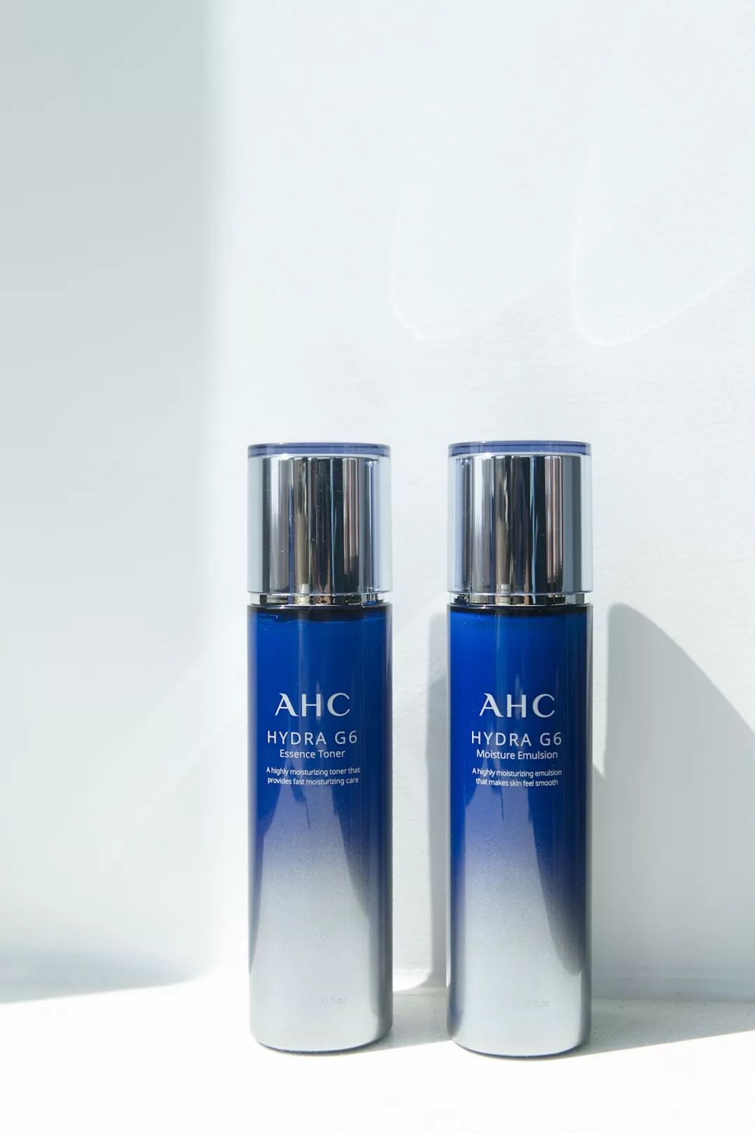 小茂肌诊室∣为什么拼命补水好多年，皮肤还是没变好？