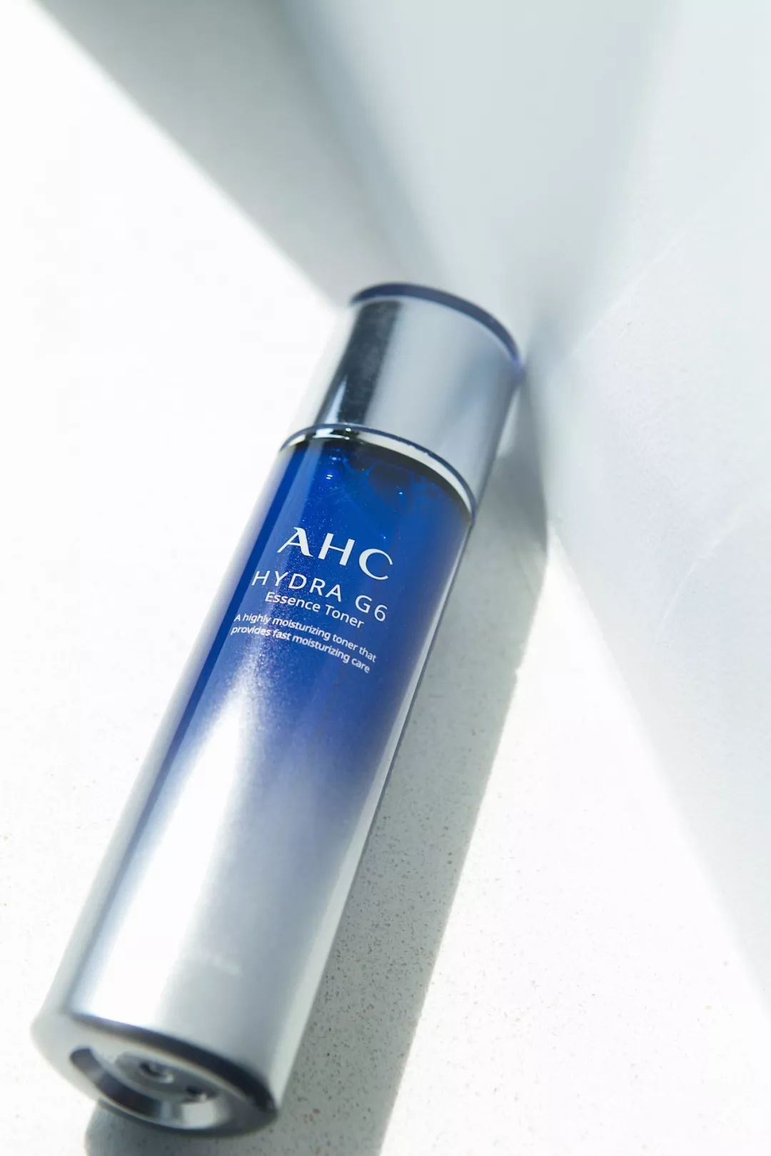 小茂肌诊室∣为什么拼命补水好多年，皮肤还是没变好？