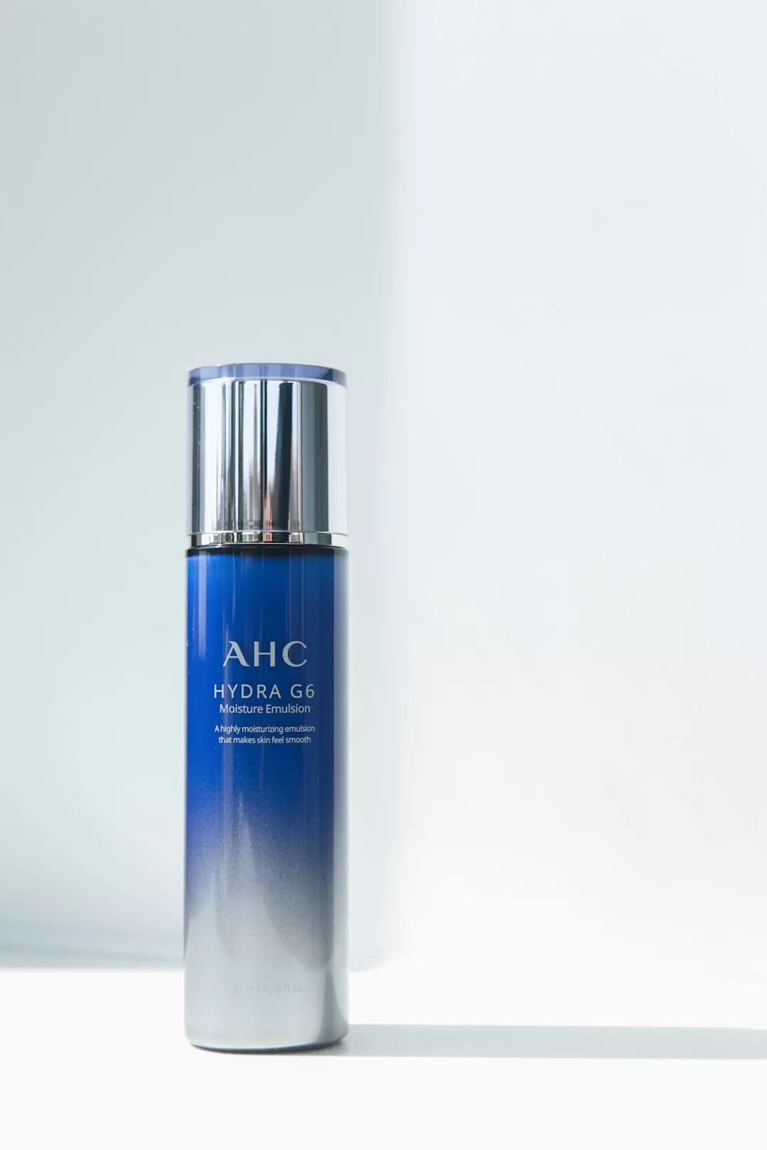 小茂肌诊室∣为什么拼命补水好多年，皮肤还是没变好？