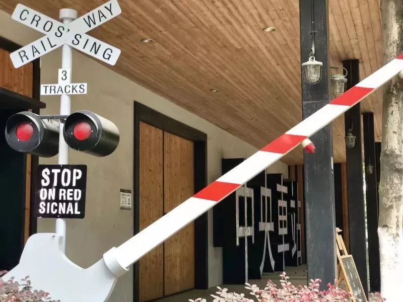 优秀!天河这个创意产业园,有才华、有颜值还很多金!