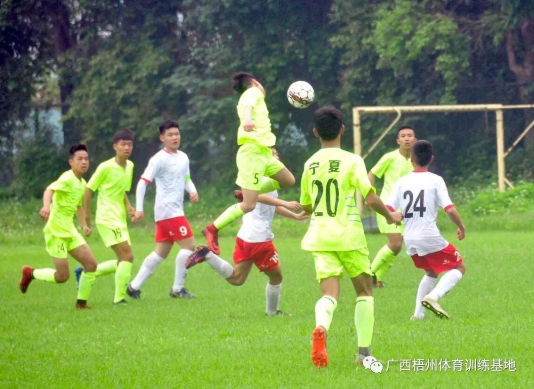 青运会毽球比赛直播回放,第二届青运会足球比赛直播