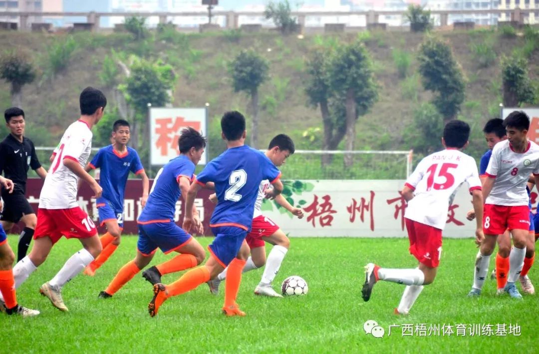 青运会毽球比赛直播回放,第二届青运会足球比赛直播