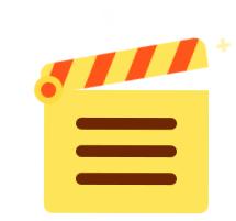 生殖科医生十大忠告,生殖科主要都有哪些病