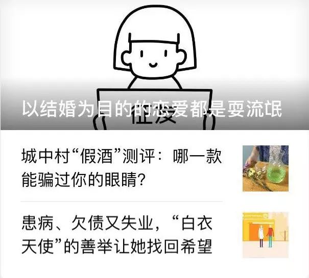 不会ps有没有简单的作图软件,不会ps还能用什么软件p图