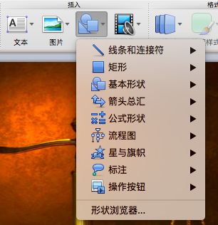 不会ps有没有简单的作图软件,不会ps还能用什么软件p图