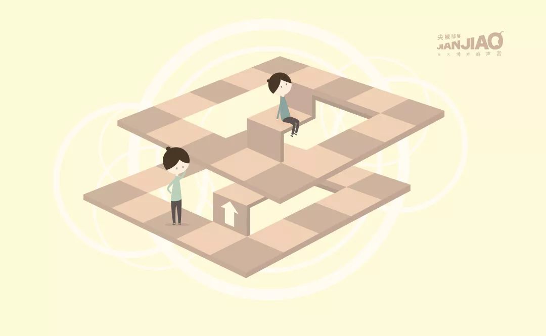 不会ps有没有简单的作图软件,不会ps还能用什么软件p图