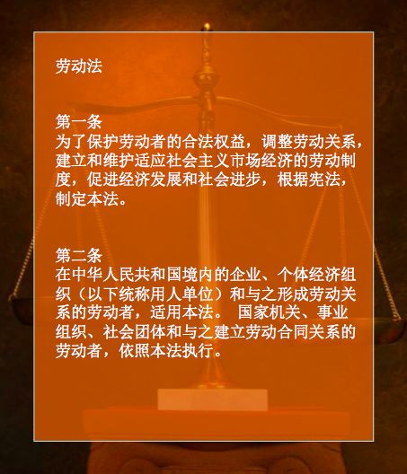 不会ps有没有简单的作图软件,不会ps还能用什么软件p图