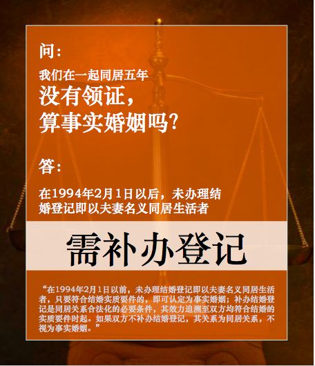 不会ps有没有简单的作图软件,不会ps还能用什么软件p图