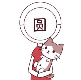 不会ps有没有简单的作图软件,不会ps还能用什么软件p图