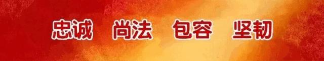 微信乱转发会负法律责任吗,微信朋友圈发犯法内容会被抓吗