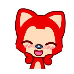 杭州智慧公交站牌查询,杭州公交站牌最新消息