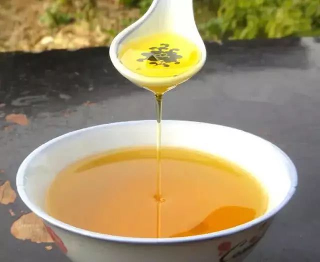 快来打call！柳州螺蛳粉”、“南宁香蕉”等9个广西特产上榜了，受国家保护