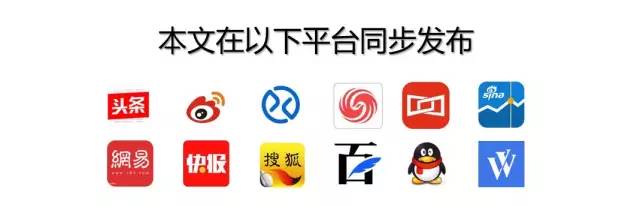 「微酒观察」“大师酒”上演群英传,机遇之下小心“触礁”