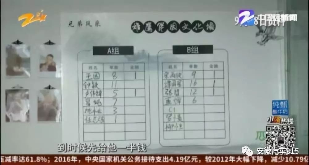 瓜子二手车怎么保证没有事故 (瓜子二手车卖事故车投诉有用吗)