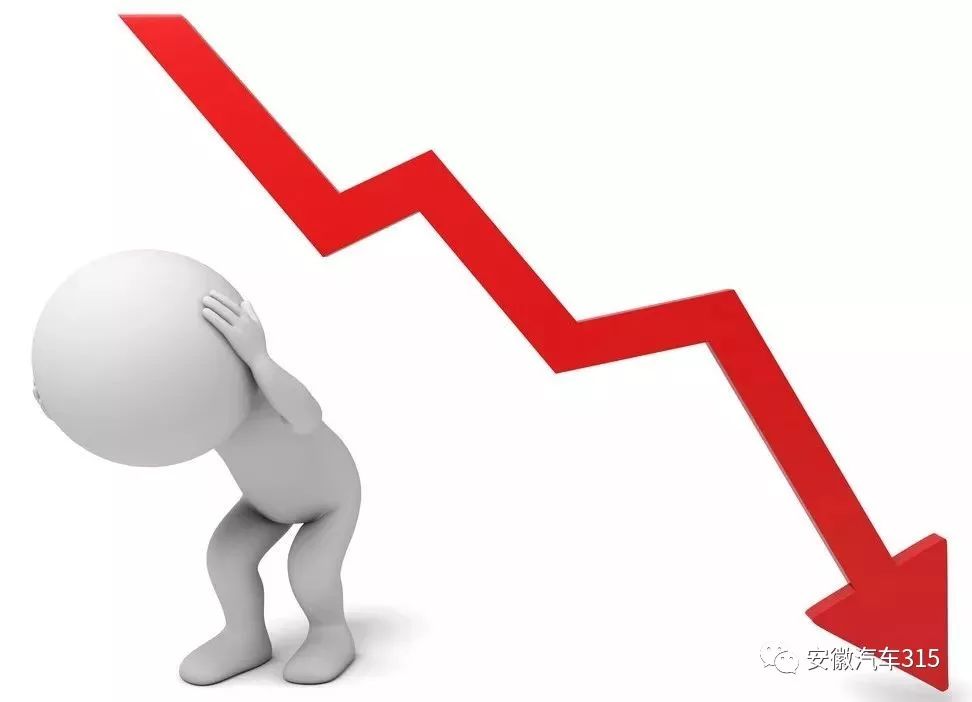 瓜子二手车怎么保证没有事故 (瓜子二手车卖事故车投诉有用吗)