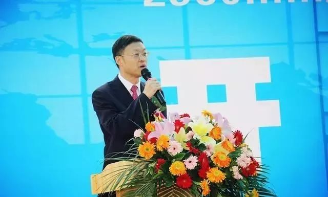 盛波光电做偏光片好做吗,盛波光电的最新消息