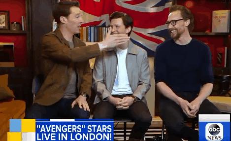 为什么要防剧透,为什么这么多人讨厌剧透