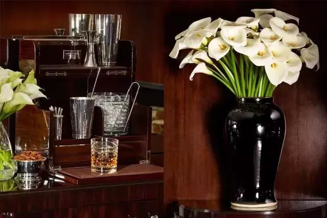 时尚巨头拉尔夫劳伦纪录片,拉尔夫劳伦时尚