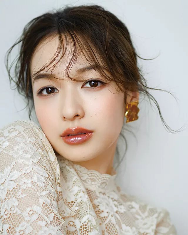 日系妆容必备彩妆品牌,日系彩妆韩系彩妆