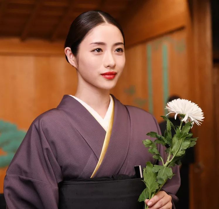 日系妆容必备彩妆品牌,日系彩妆韩系彩妆