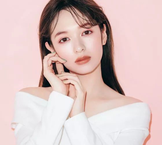 日系妆容必备彩妆品牌,日系彩妆韩系彩妆