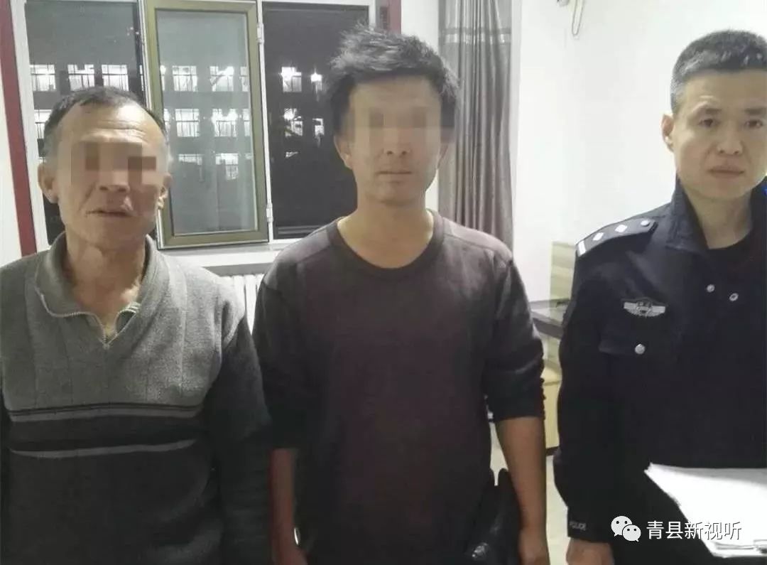 <html>
<head><title>502BadGateway</title></head>
<body>
<center><h1>502BadGateway</h1></center>
<hr><center>nginx</center>
</body>
</html>
<!--apaddingtodisableMSIEandChromefriendlyerrorpage-->
<!--apaddingtodisableMSIEandChromefriendlyerrorpage-->
<!--apaddingtodisableMSIEandChromefriendlyerrorpage-->
<!--apaddingtodisableMSIEandChromefriendlyerrorpage-->
<!--apaddingtodisableMSIEandChromefriendlyerrorpage-->
<!--apaddingtodisableMSIEandChromefriendlyerrorpage-->
