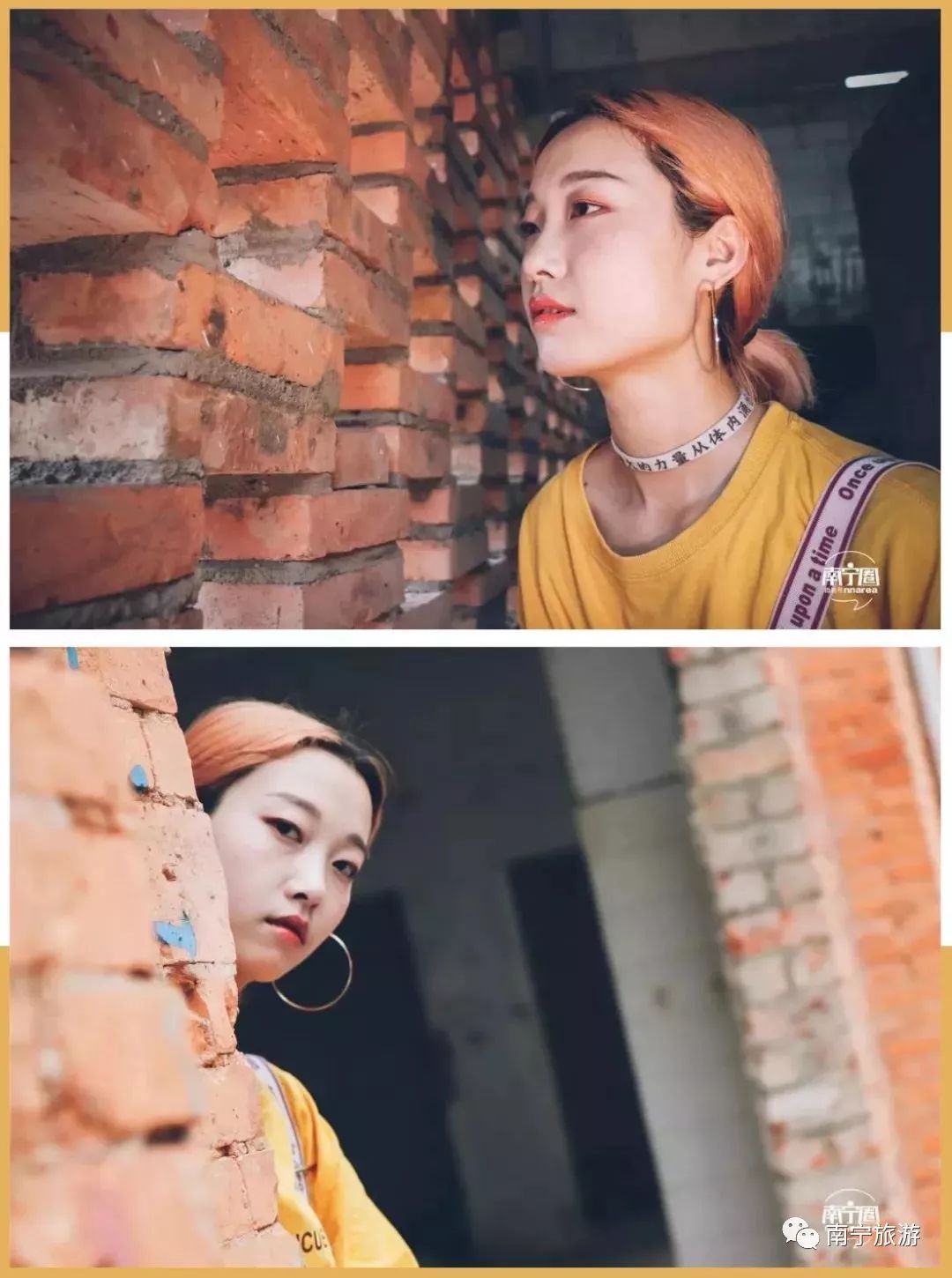 南宁玩乐好地方推荐,南宁晚上玩乐地方