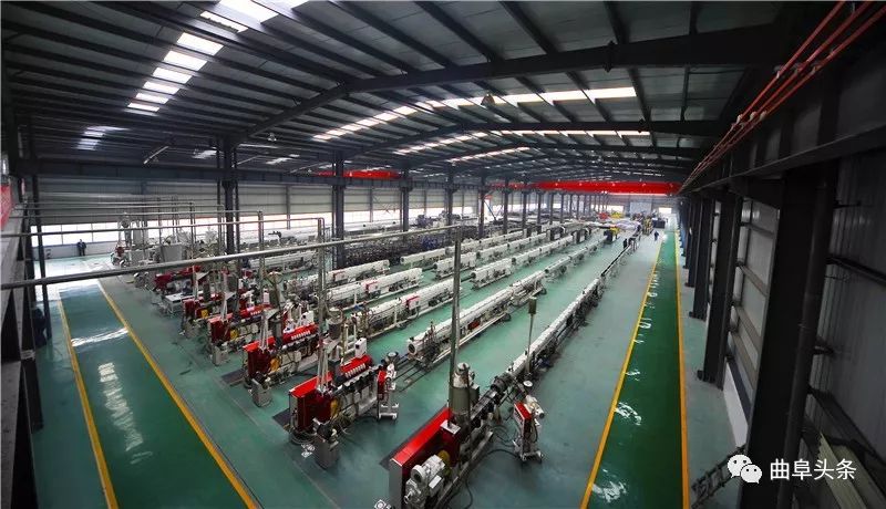 撑起经济半壁江山,扛起民营企业发展的大旗