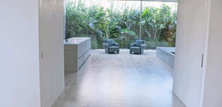 两处豪宅价值数亿真是让人羡慕,价值100个亿的一套豪宅是怎么样