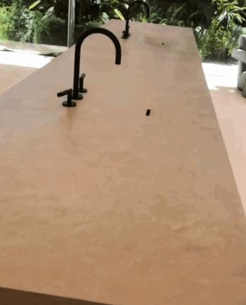 两处豪宅价值数亿真是让人羡慕,价值100个亿的一套豪宅是怎么样