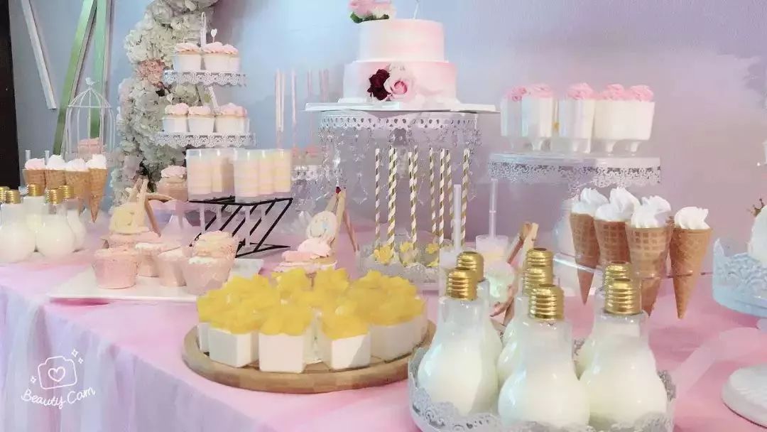 千叶珠宝万达店,千叶珠宝王府井店贺岁大促