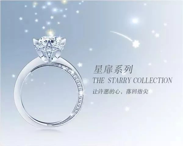 千叶珠宝万达店,千叶珠宝王府井店贺岁大促