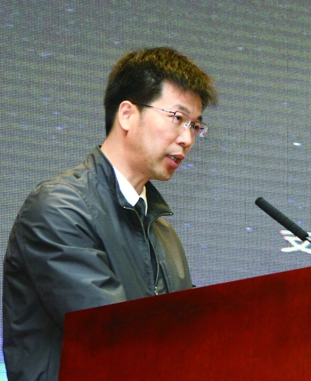 知识产权科普微视频,知识产权保护微视频