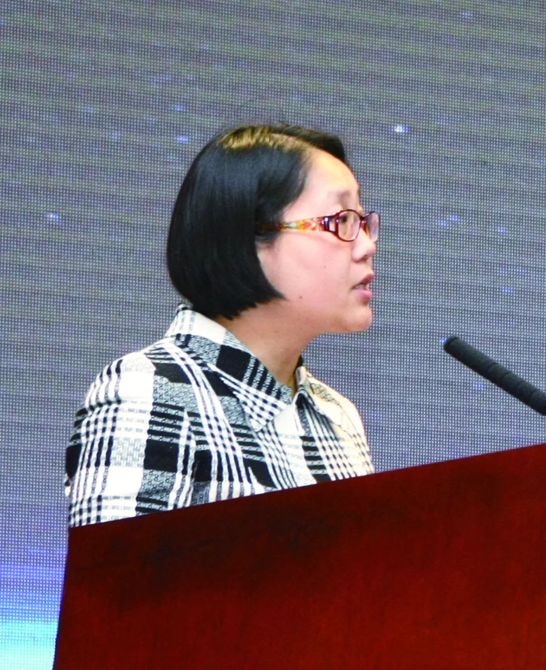 知识产权科普微视频,知识产权保护微视频