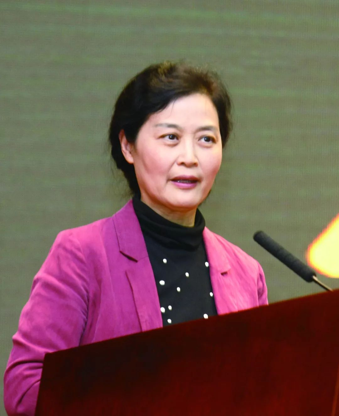 知识产权科普微视频,知识产权保护微视频