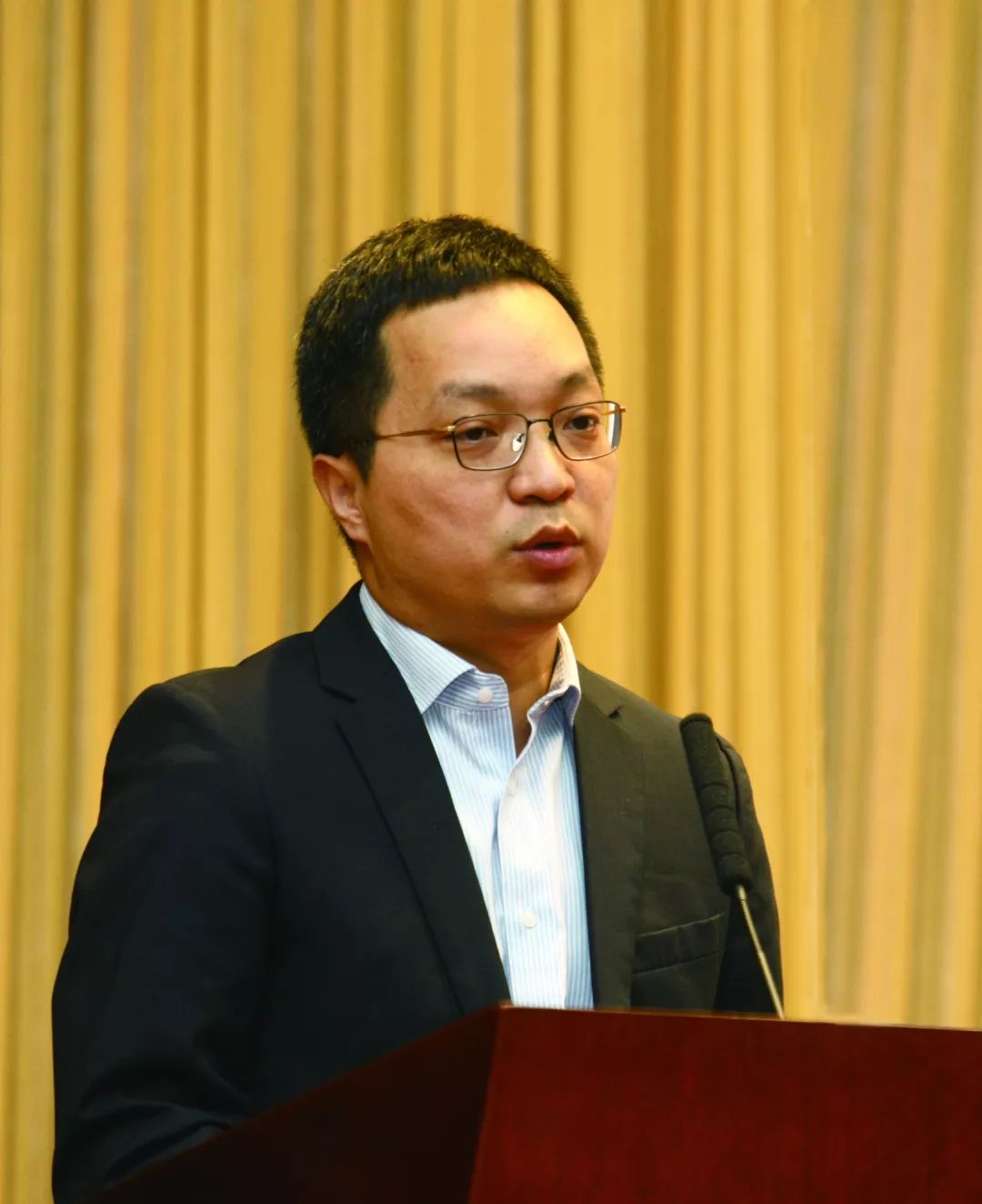 知识产权科普微视频,知识产权保护微视频