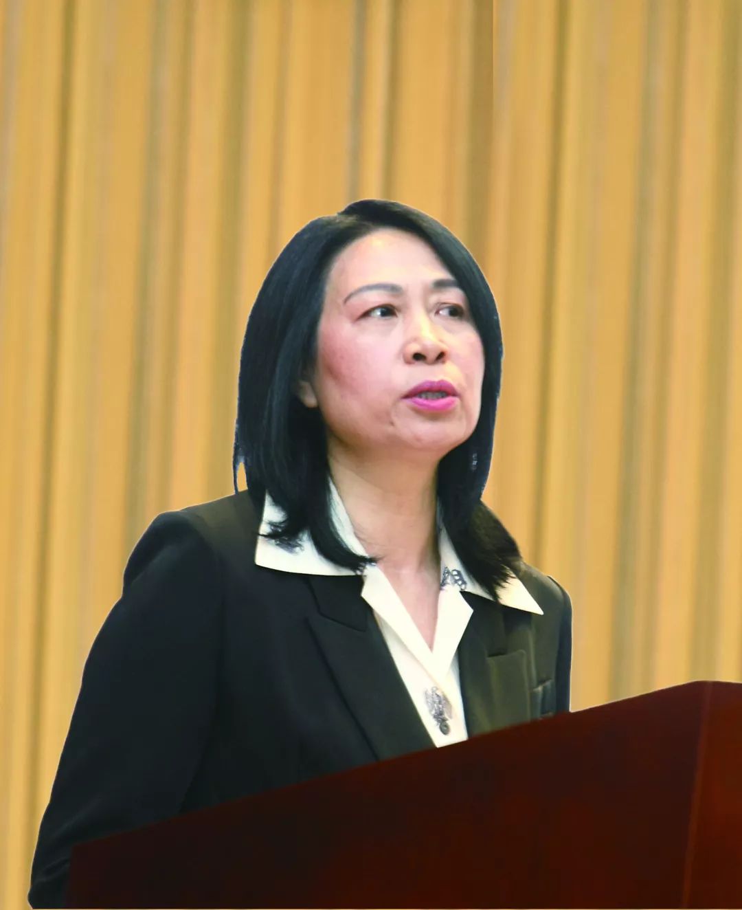 知识产权科普微视频,知识产权保护微视频