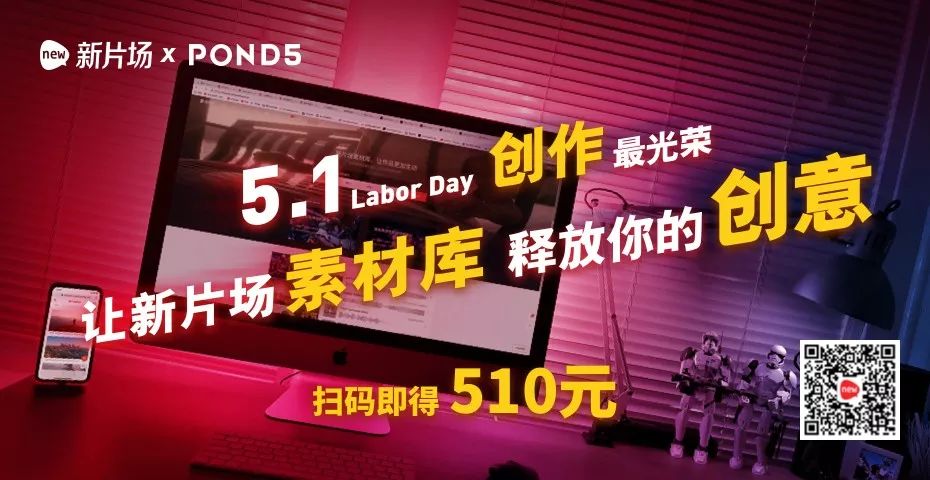 免费领取福利素材,福利素材免费领