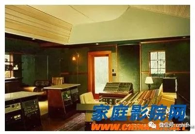 小房间低频共振怎么解决,小房间怎样减少低频驻波