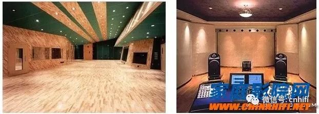 小房间低频共振怎么解决,小房间怎样减少低频驻波