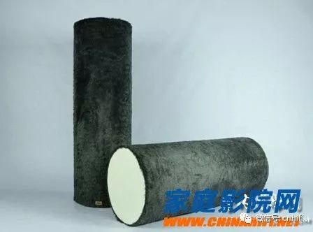 小房间低频共振怎么解决,小房间怎样减少低频驻波