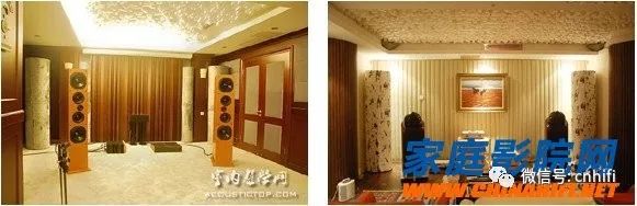 小房间低频共振怎么解决,小房间怎样减少低频驻波