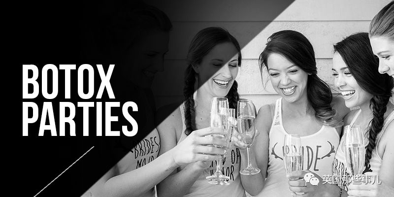 丰唇后肿成香肠嘴过几天会消失吗,在朋友家里玩香肠派对