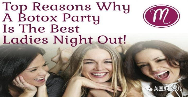 丰唇后肿成香肠嘴过几天会消失吗,在朋友家里玩香肠派对