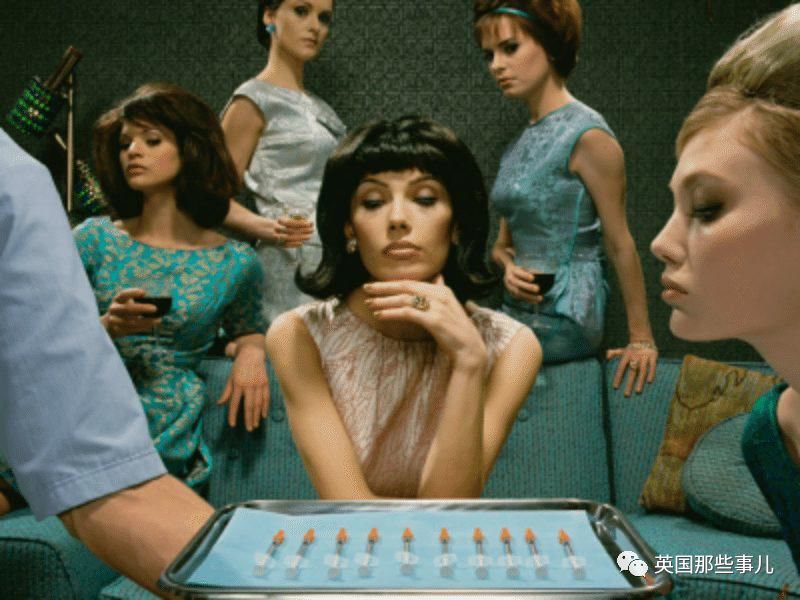 丰唇后肿成香肠嘴过几天会消失吗,在朋友家里玩香肠派对