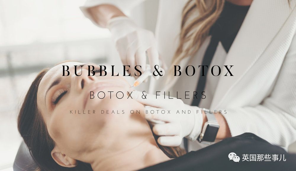 丰唇后肿成香肠嘴过几天会消失吗,在朋友家里玩香肠派对