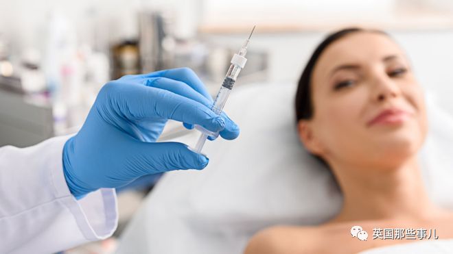 丰唇后肿成香肠嘴过几天会消失吗,在朋友家里玩香肠派对